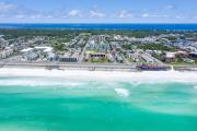 Top Destin