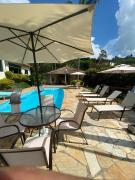 Top Santana de Parnaíba