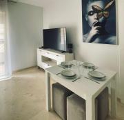 Top Fuengirola