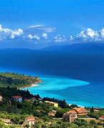 Thelxis Villa Thelxis Villa