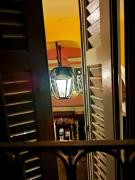 CASA LIBRETTO OLD TOWN CORFU