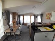 The Meadows New Beach Holiday Park