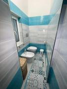 Top Castellammare di Stabia