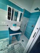 Top Castellammare di Stabia