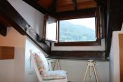 Top Llanes