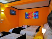Top Ohrid