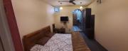 Top Srinagar