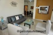 Top Guayaquil