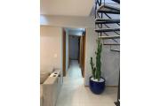 Top Vila Velha
