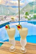 Top Baños