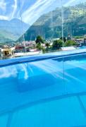 Top Baños