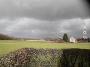 Le Clos Fleuri Le Clos Fleuri