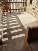 Top Montjaux Top Montjaux