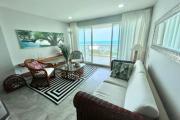 Apartamento en Sun Rise San Andrés