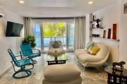 Apartamento en San Andrés Frente al Mar en Sun Rise