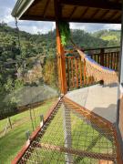 Top Monte Verde
