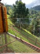 Top Monte Verde