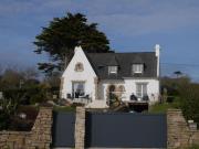 Top Loc-Maria-Plouzané