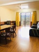 3 Rooms Apt @ Crown Imperial Court