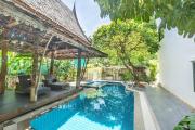 Top Bangkok