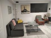 Apartament 42C