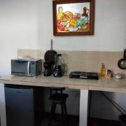 Top Misiones de La Paz