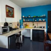 Top Misiones de La Paz