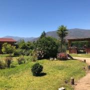 Gran Parcela Monte de Olmue