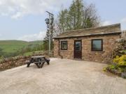 The Piggery The Piggery