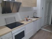 Top Almodóvar del Río