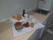 Top Almodóvar del Río