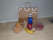 Top Almodóvar del Río