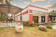 Top Tuticorin