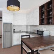 Altezza Premium Tophill best view and pool