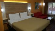 Top Crestview