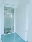 Top Conca dei Marini