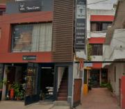 Top Bangalore