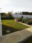 Top Polignano a Mare