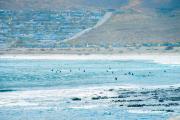 Top Famara