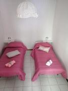 Top Serravalle Scrivia Top Serravalle Scrivia