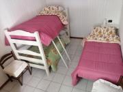 Top Serravalle Scrivia Top Serravalle Scrivia