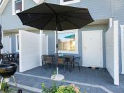 Top Sarbinowo Top Sarbinowo