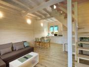 Top Sarbinowo Top Sarbinowo