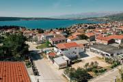 Top Zadar