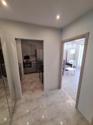 Top Lublin Top Lublin