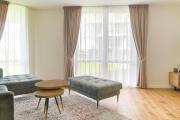 SimSim Apartamentai