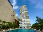 Top Pattaya Central