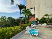 Top Pattaya Central