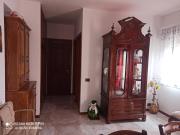 Top Castellammare del Golfo