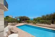 Top Santa Rosa Beach